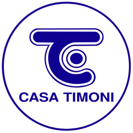 Casa Timoni