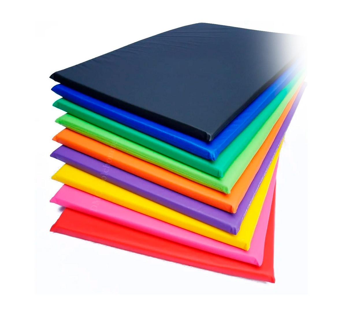 Colchonete Ginástica