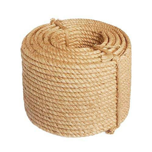 Corda Sisal