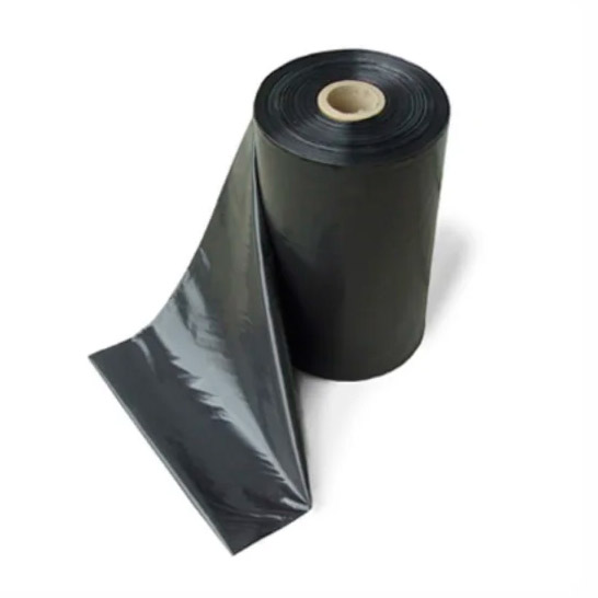 Lona Plástica