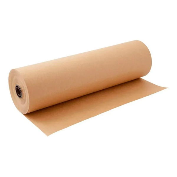 Papel Kraft
